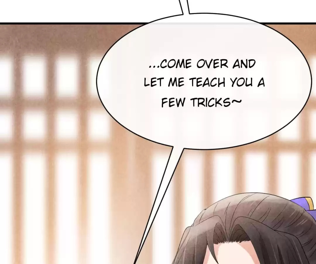 Read The Flirtatious Princess Consort chapter 4 image 85 on Lezhin