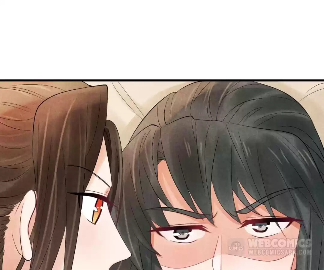 Read The Flirtatious Princess Consort chapter 4 image 9 on Lezhin