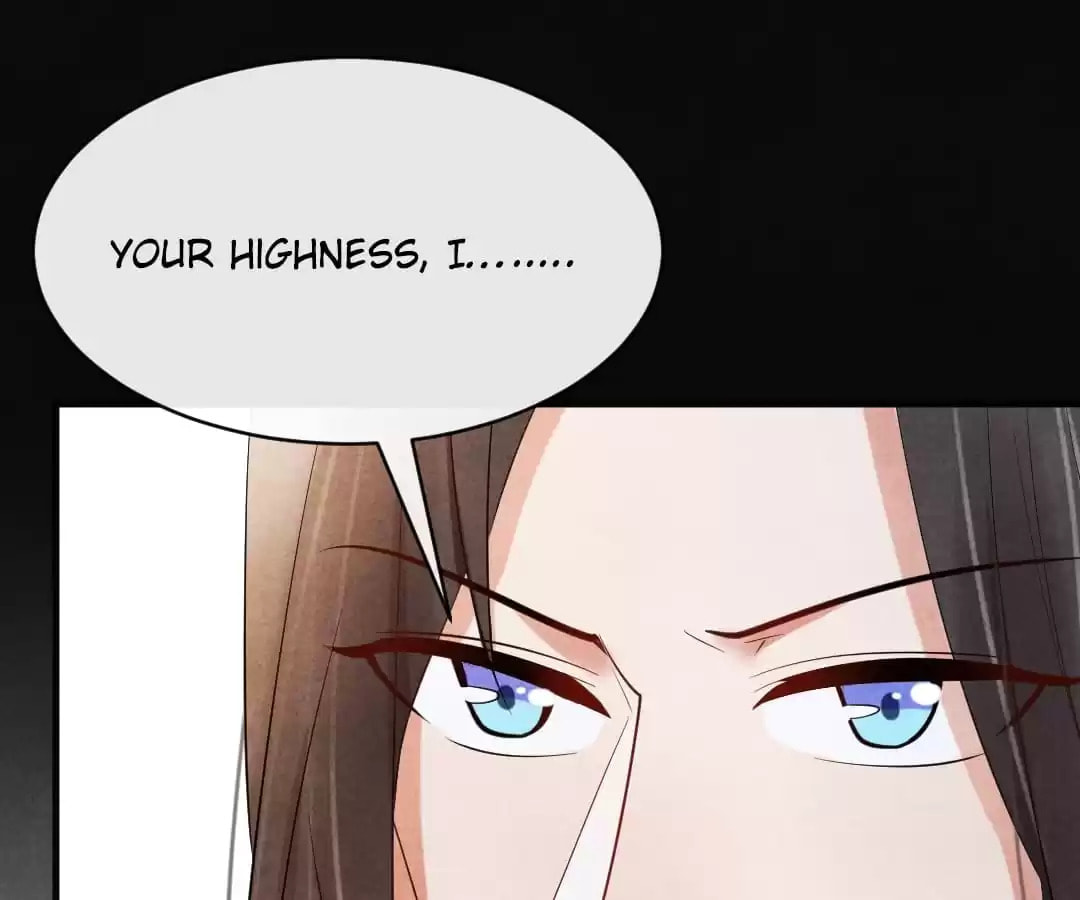 Read The Flirtatious Princess Consort chapter 4 image 92 on Lezhin