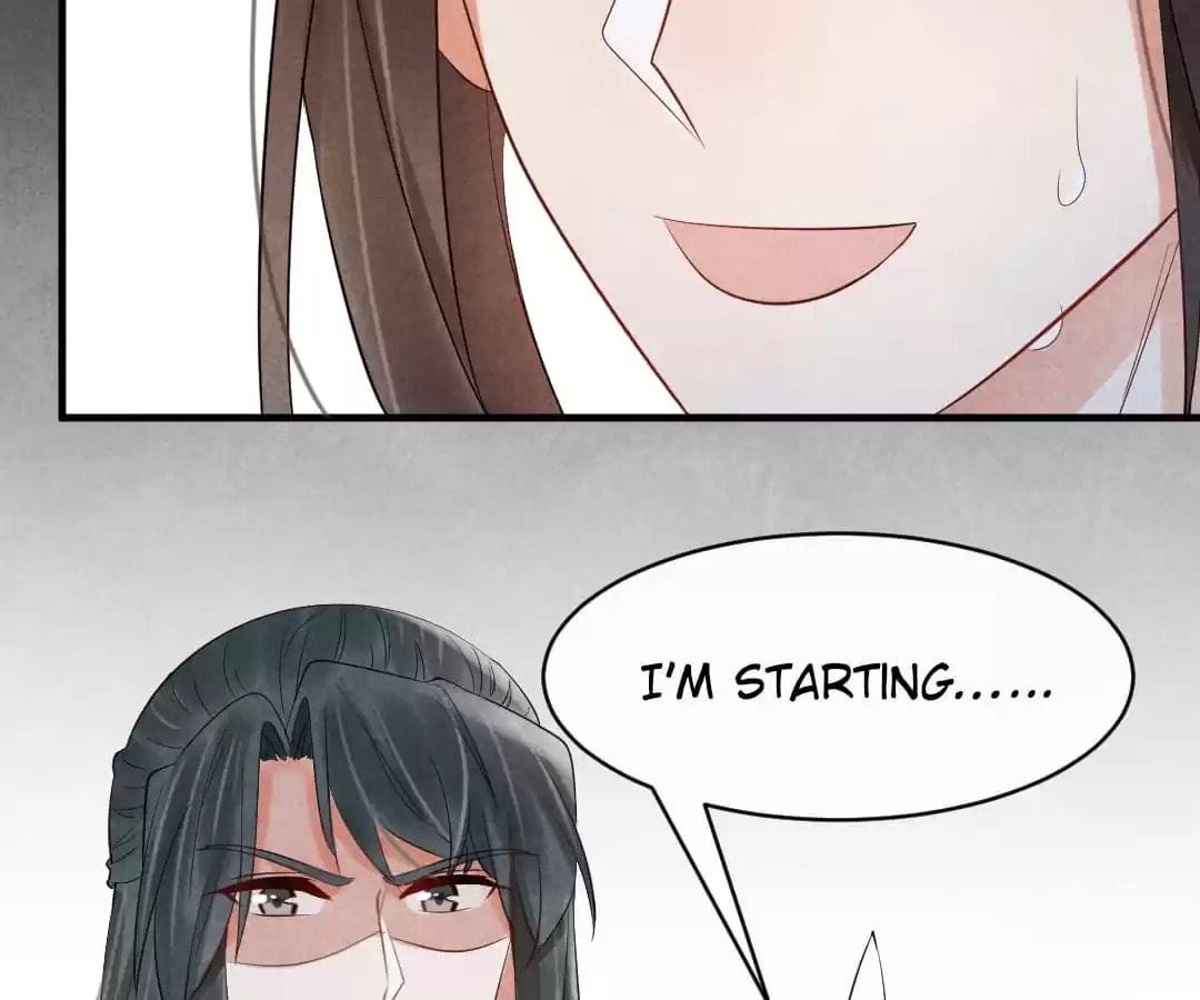 Read The Flirtatious Princess Consort chapter 4 image 93 on Lezhin