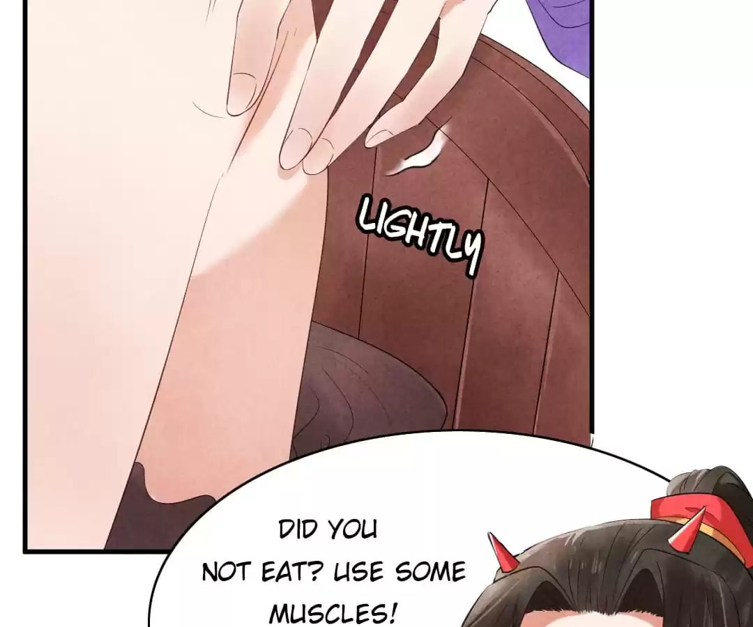 Read The Flirtatious Princess Consort chapter 4 image 98 on Lezhin