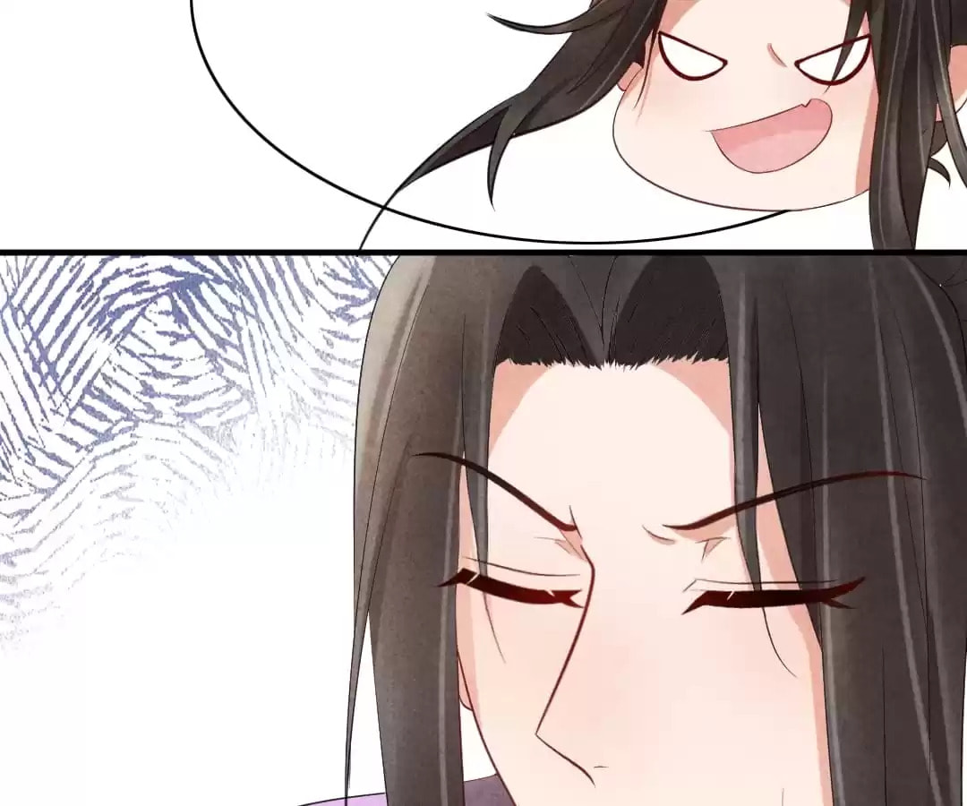 Read The Flirtatious Princess Consort chapter 4 image 99 on Lezhin
