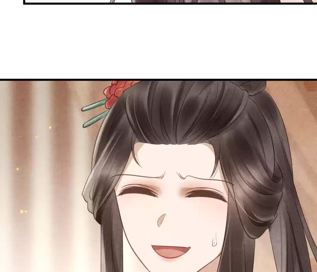 Read The Flirtatious Princess Consort chapter 40 image 10 on Lezhin