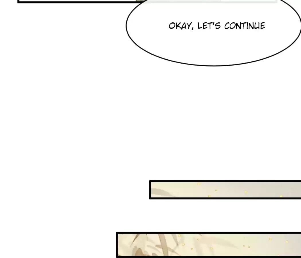 Read The Flirtatious Princess Consort chapter 40 image 13 on Lezhin