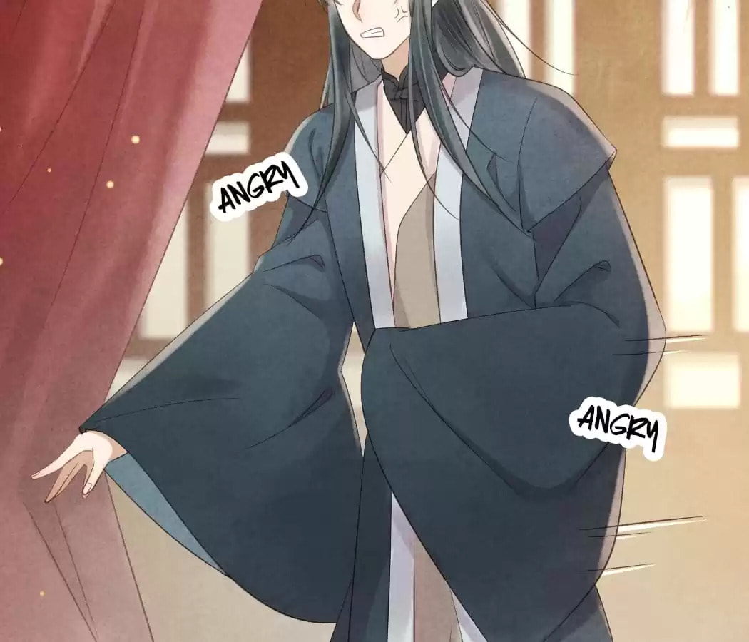 Read The Flirtatious Princess Consort chapter 40 image 15 on Lezhin