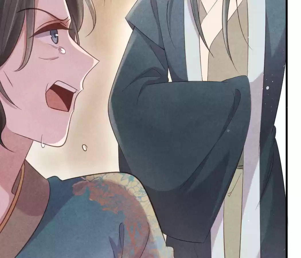 Read The Flirtatious Princess Consort chapter 40 image 26 on Lezhin