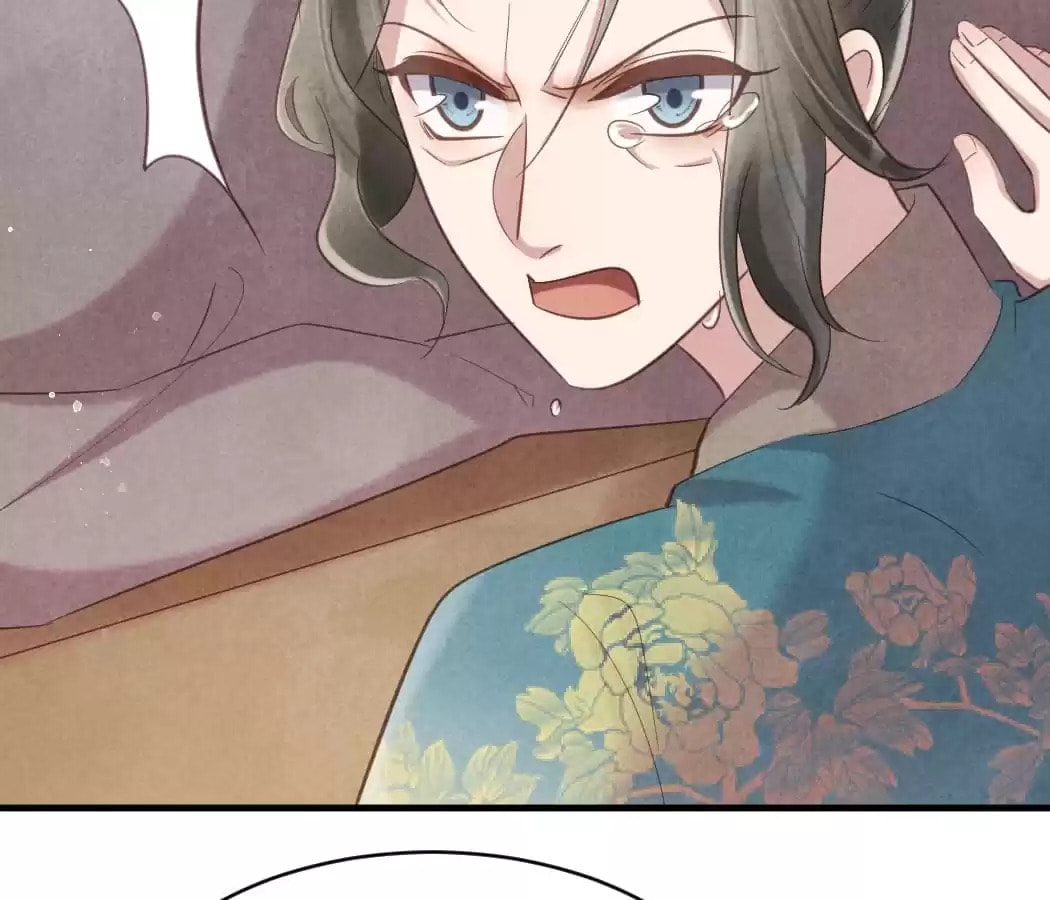 Read The Flirtatious Princess Consort chapter 40 image 29 on Lezhin