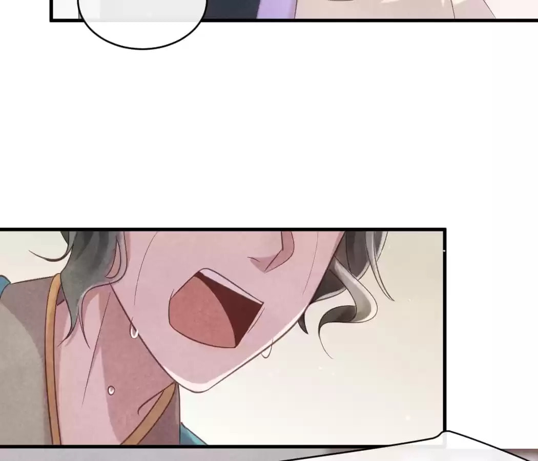 Read The Flirtatious Princess Consort chapter 40 image 32 on Lezhin