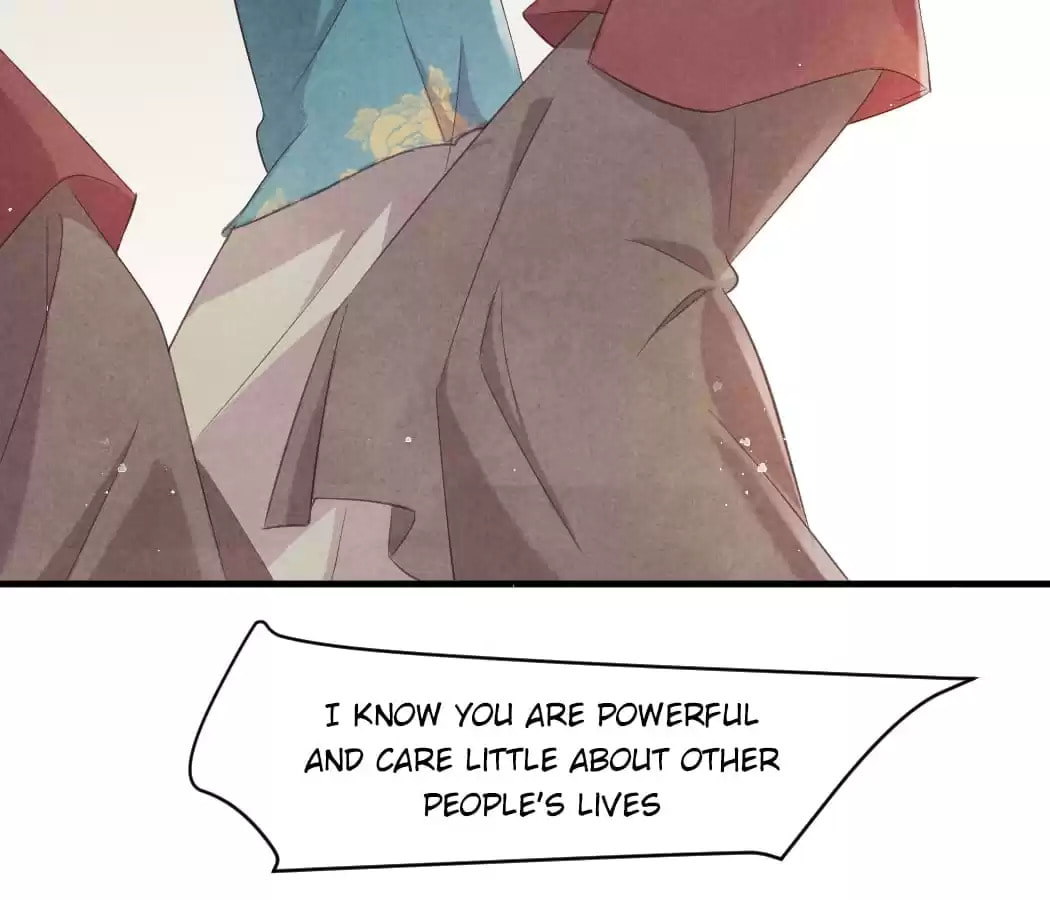 Read The Flirtatious Princess Consort chapter 40 image 34 on Lezhin