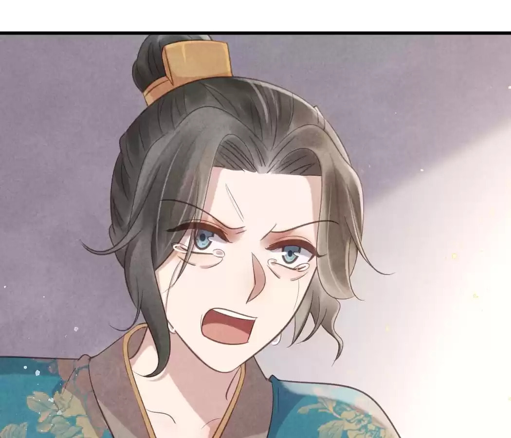 Read The Flirtatious Princess Consort chapter 40 image 35 on Lezhin