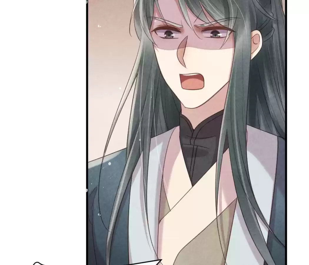 Read The Flirtatious Princess Consort chapter 40 image 37 on Lezhin