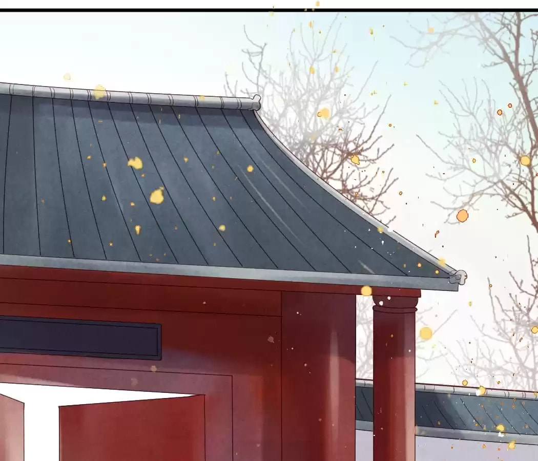 Read The Flirtatious Princess Consort chapter 40 image 39 on Lezhin