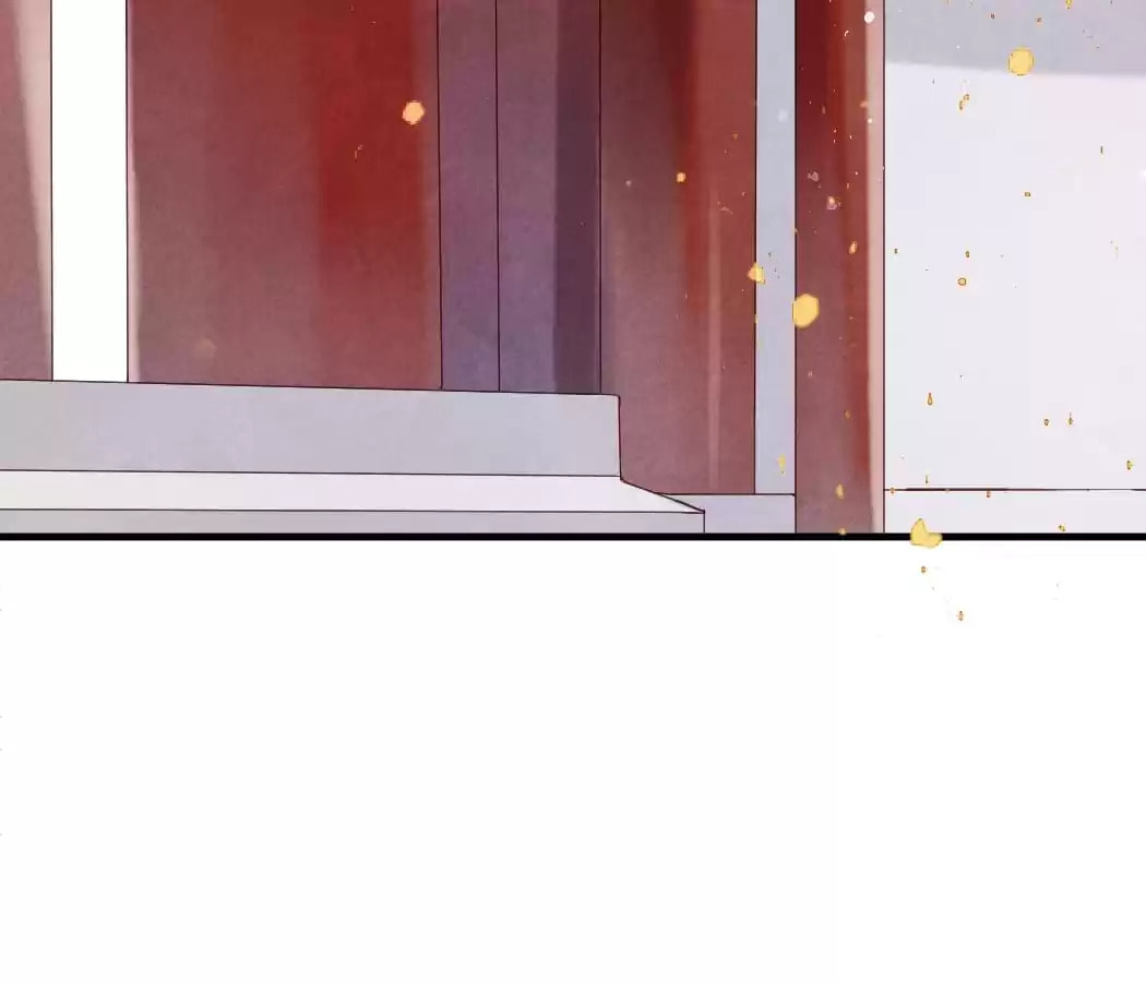 Read The Flirtatious Princess Consort chapter 40 image 40 on Lezhin