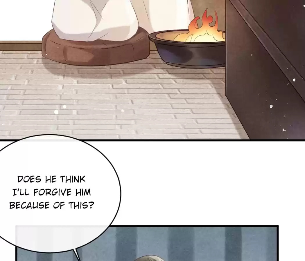 Read The Flirtatious Princess Consort chapter 40 image 43 on Lezhin
