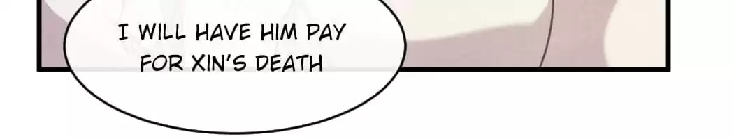Read The Flirtatious Princess Consort chapter 40 image 45 on Lezhin