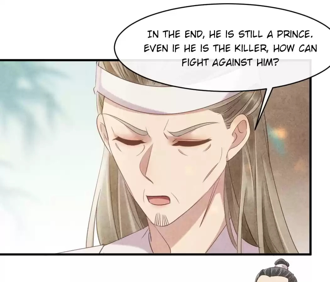 Read The Flirtatious Princess Consort chapter 40 image 46 on Lezhin