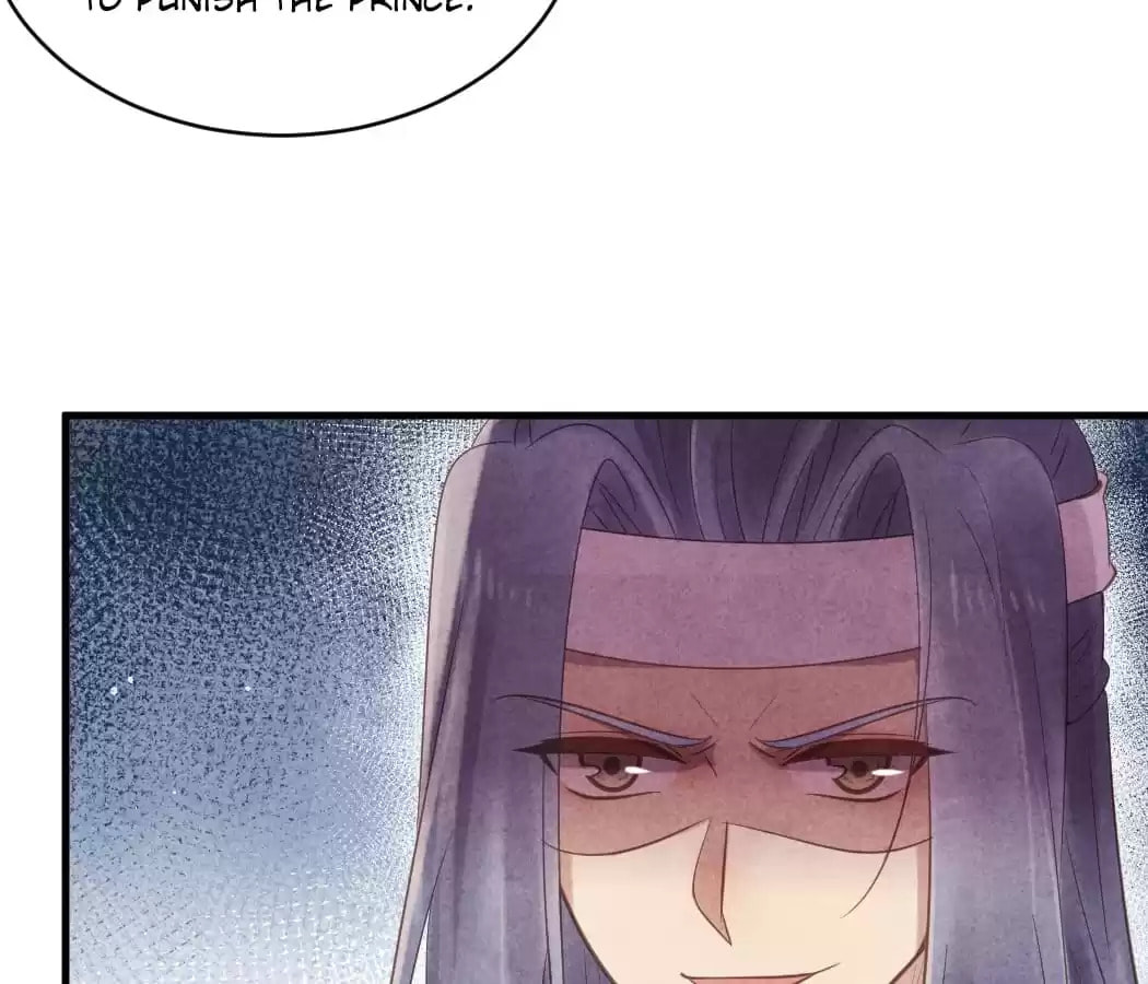 Read The Flirtatious Princess Consort chapter 40 image 52 on Lezhin