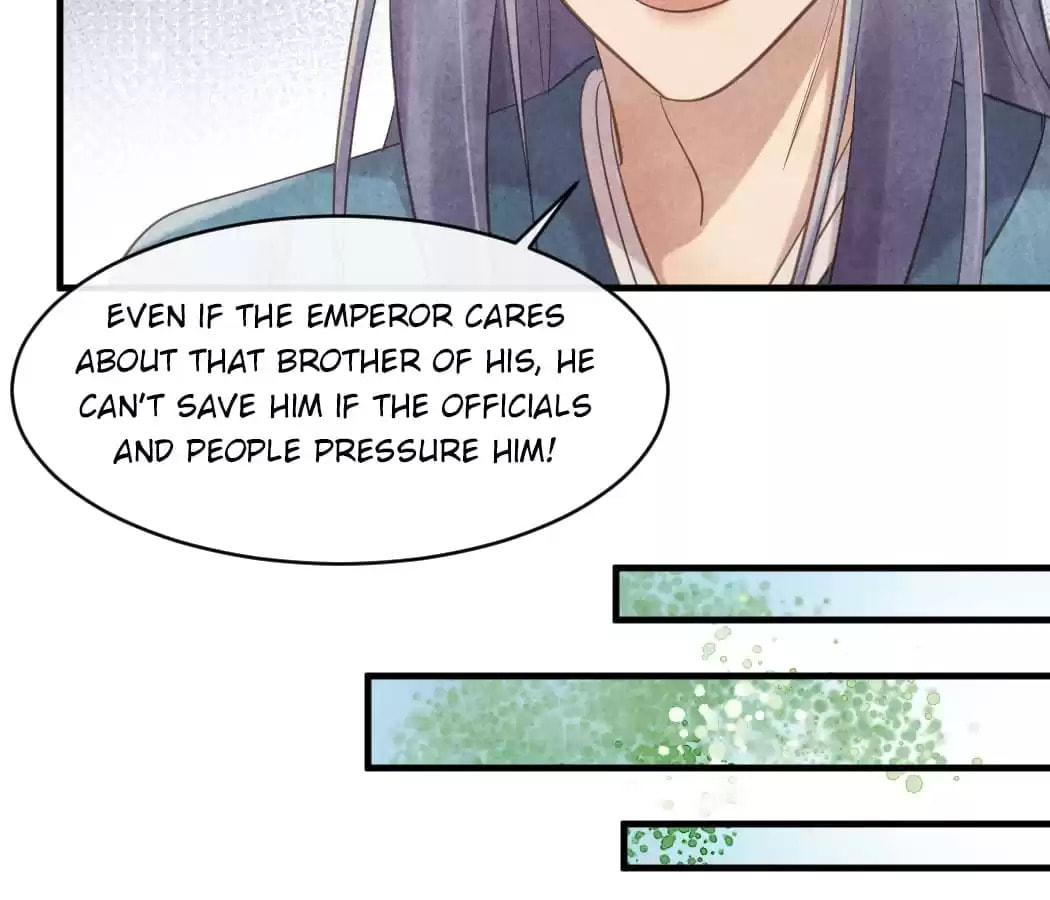Read The Flirtatious Princess Consort chapter 40 image 53 on Lezhin