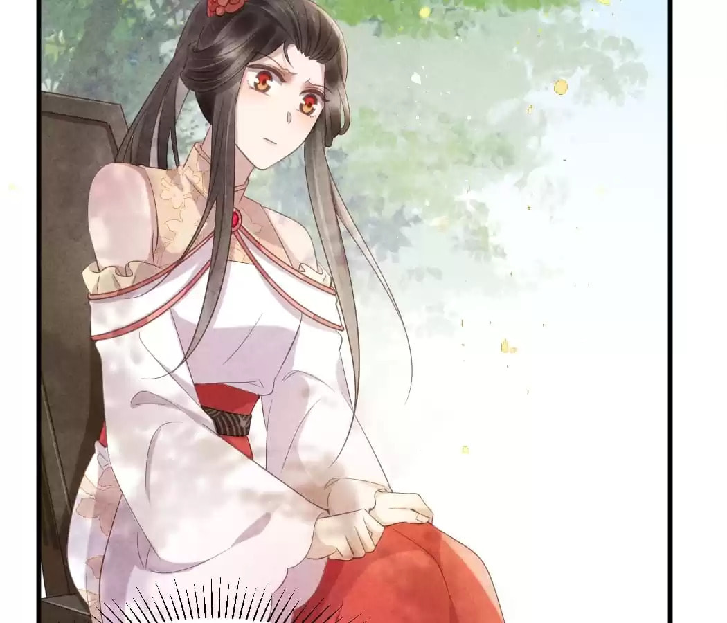 Read The Flirtatious Princess Consort chapter 40 image 56 on Lezhin