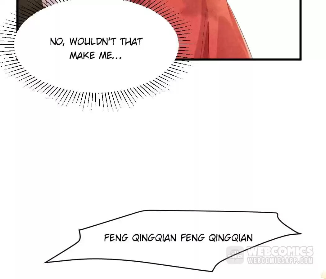 Read The Flirtatious Princess Consort chapter 40 image 57 on Lezhin