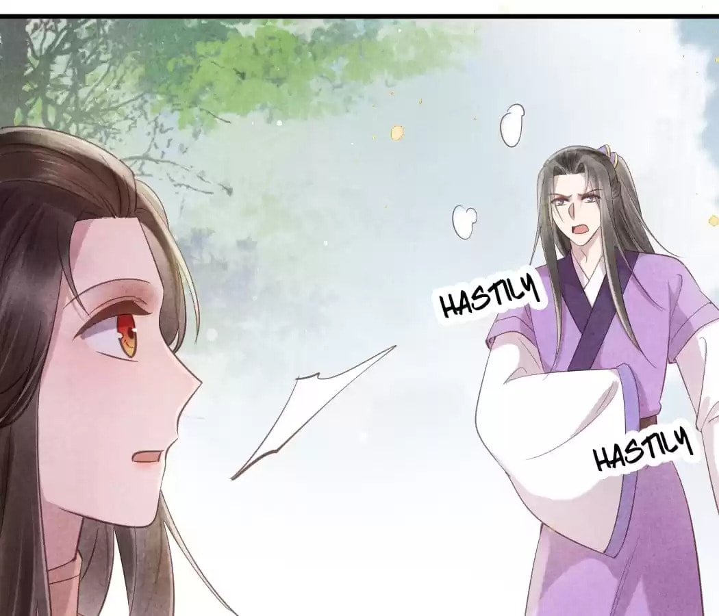 Read The Flirtatious Princess Consort chapter 40 image 58 on Lezhin