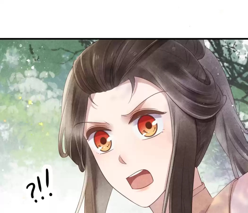 Read The Flirtatious Princess Consort chapter 40 image 62 on Lezhin