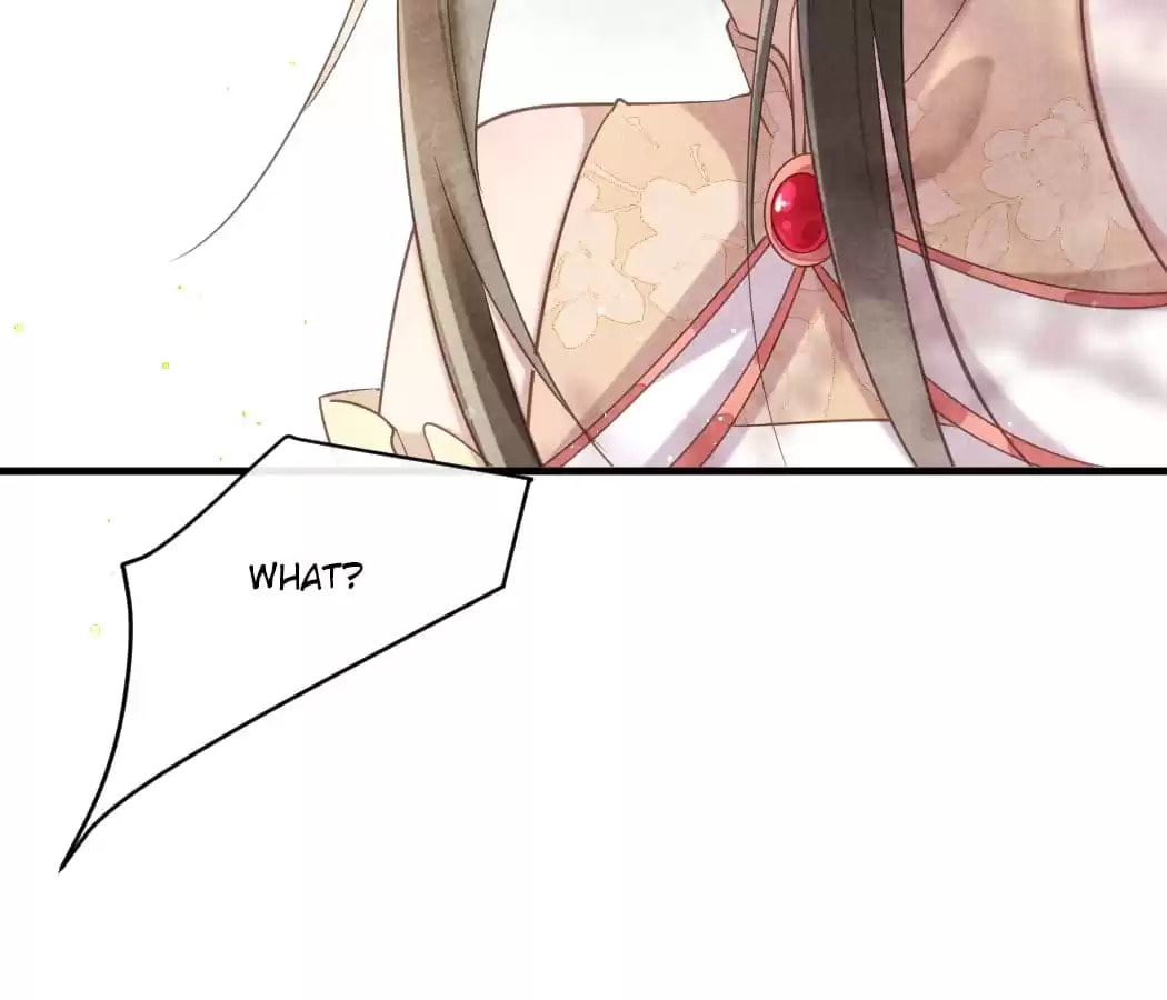 Read The Flirtatious Princess Consort chapter 40 image 63 on Lezhin