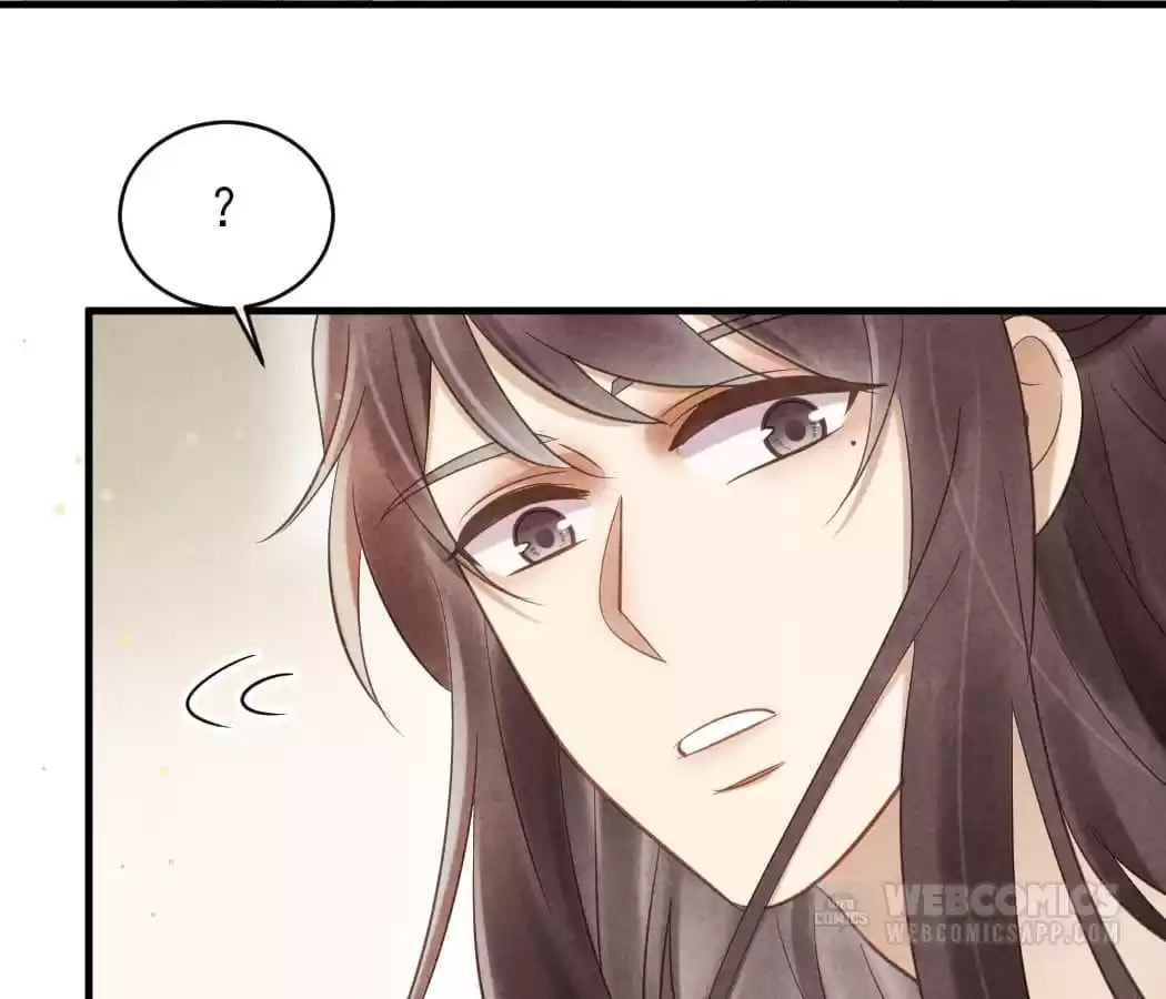 Read The Flirtatious Princess Consort chapter 40 image 9 on Lezhin