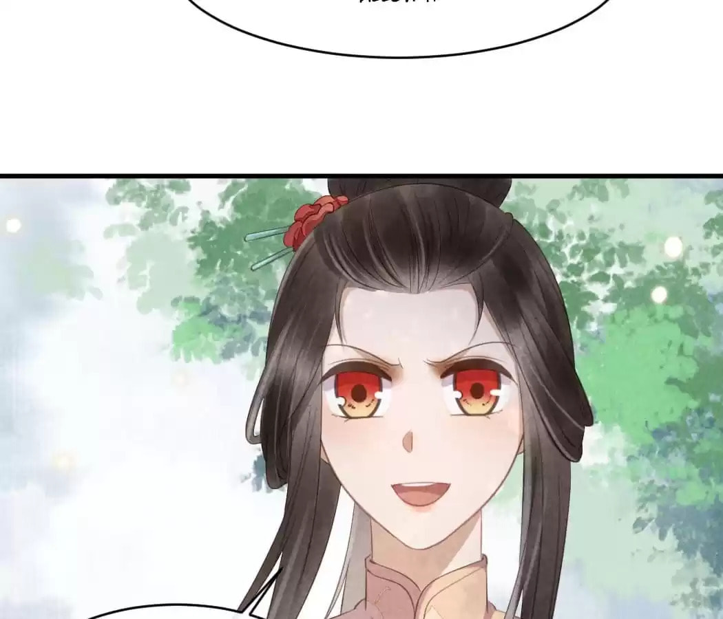 Read The Flirtatious Princess Consort chapter 41 image 11 on Lezhin