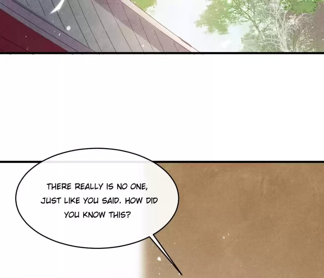 Read The Flirtatious Princess Consort chapter 41 image 14 on Lezhin