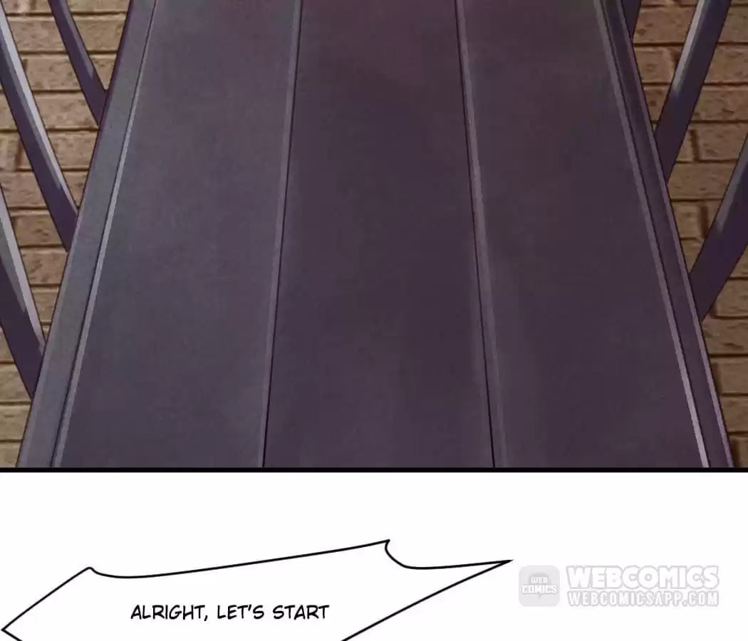 Read The Flirtatious Princess Consort chapter 41 image 17 on Lezhin