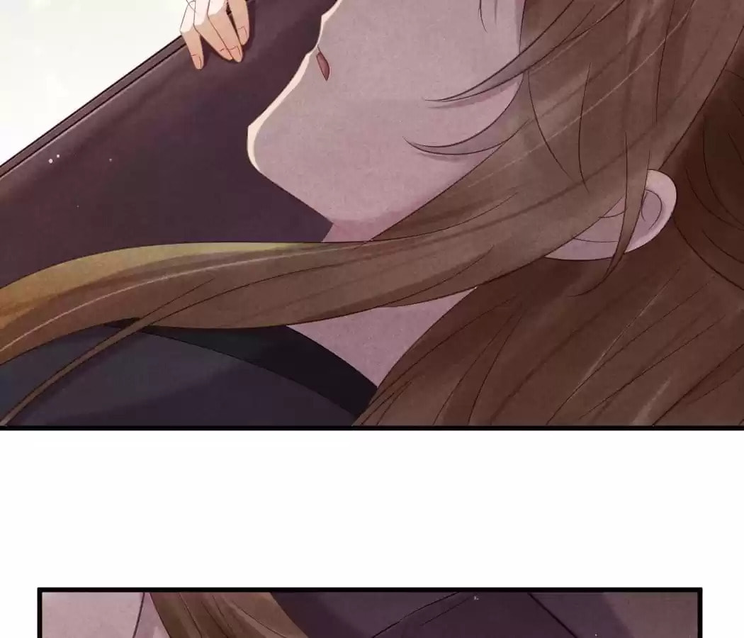 Read The Flirtatious Princess Consort chapter 41 image 20 on Lezhin