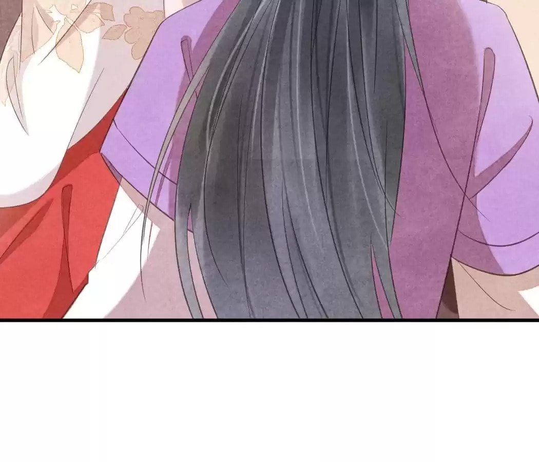 Read The Flirtatious Princess Consort chapter 41 image 28 on Lezhin