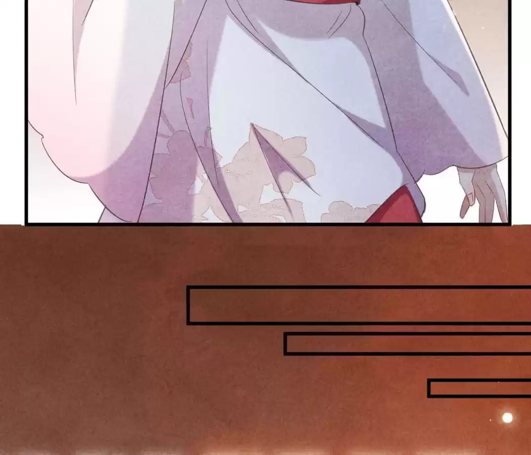 Read The Flirtatious Princess Consort chapter 41 image 34 on Lezhin