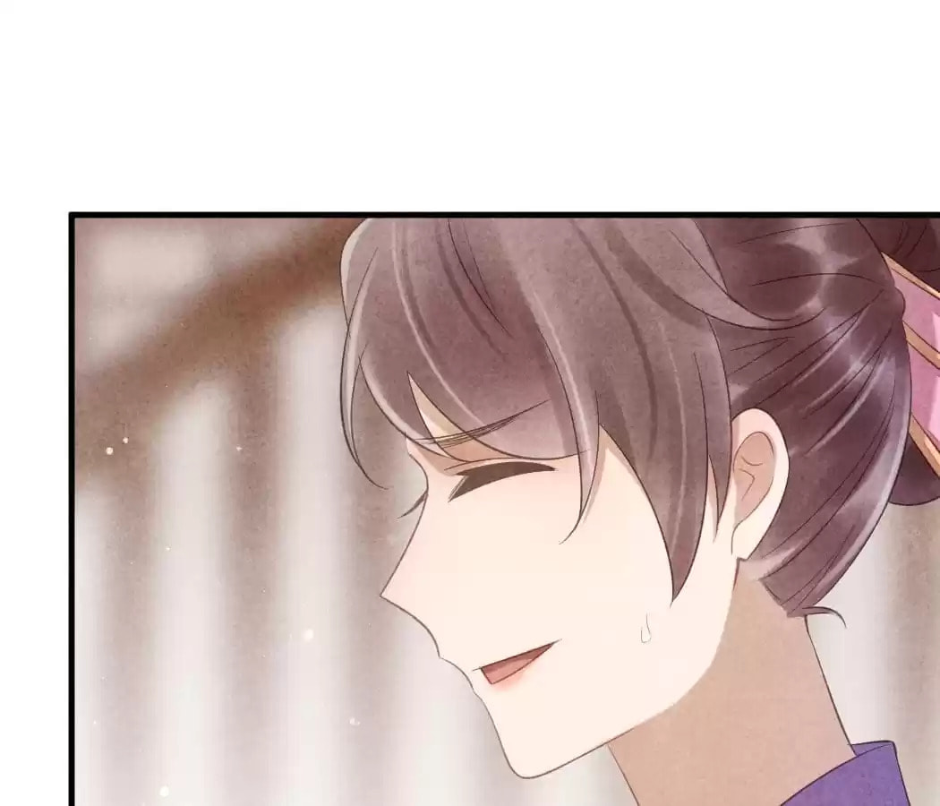 Read The Flirtatious Princess Consort chapter 41 image 37 on Lezhin