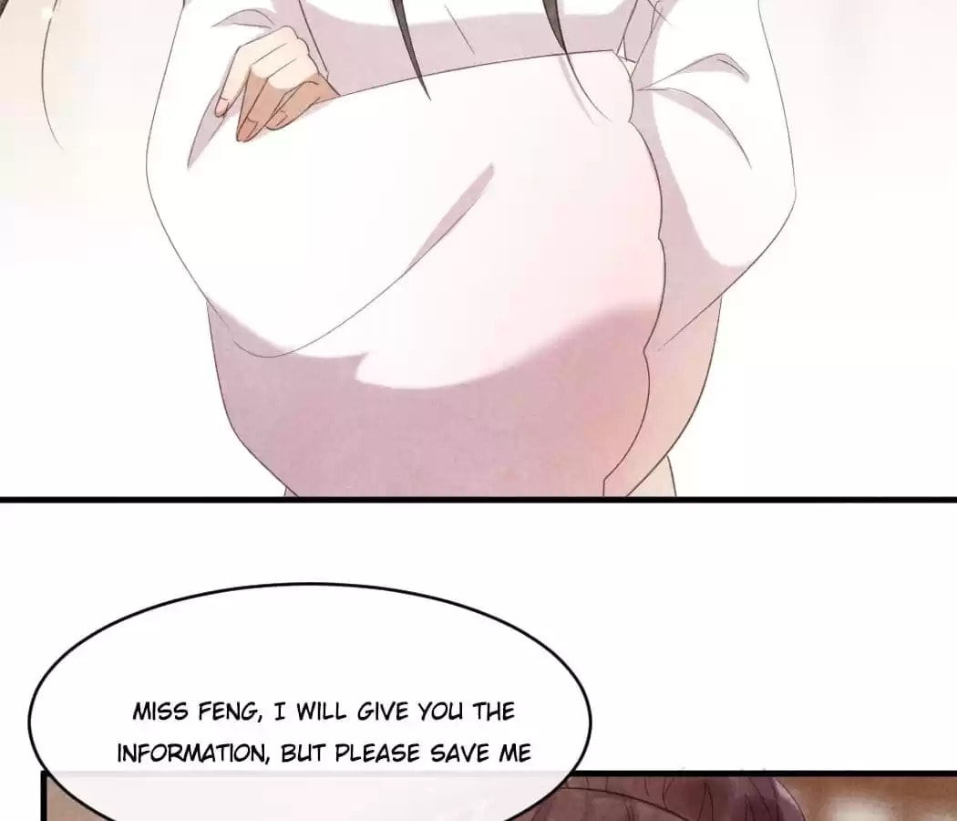Read The Flirtatious Princess Consort chapter 41 image 40 on Lezhin
