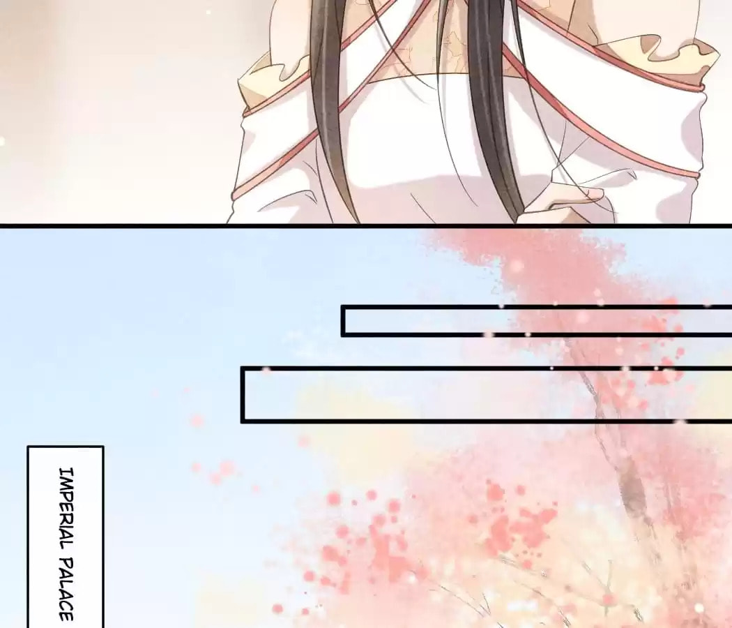 Read The Flirtatious Princess Consort chapter 41 image 43 on Lezhin