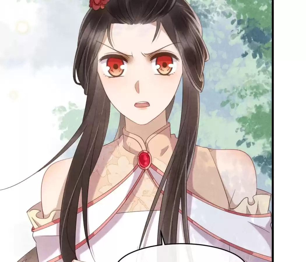 Read The Flirtatious Princess Consort chapter 41 image 5 on Lezhin