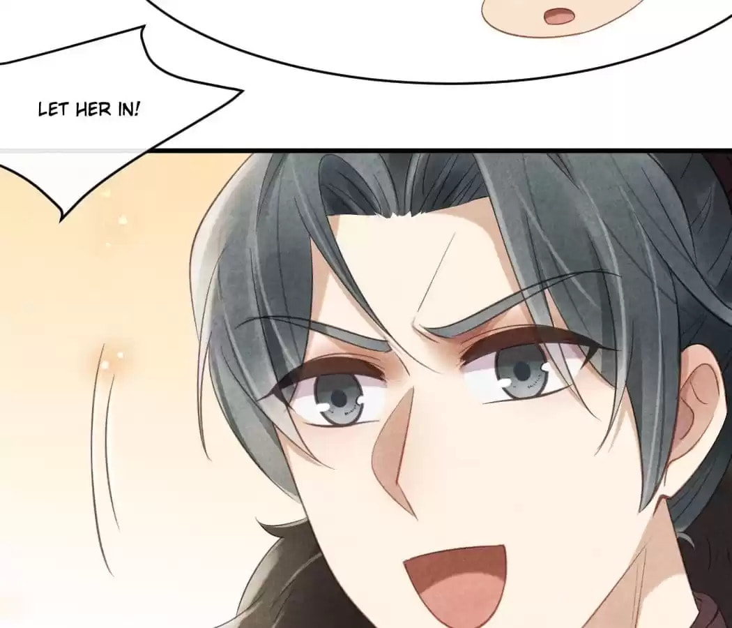 Read The Flirtatious Princess Consort chapter 41 image 51 on Lezhin