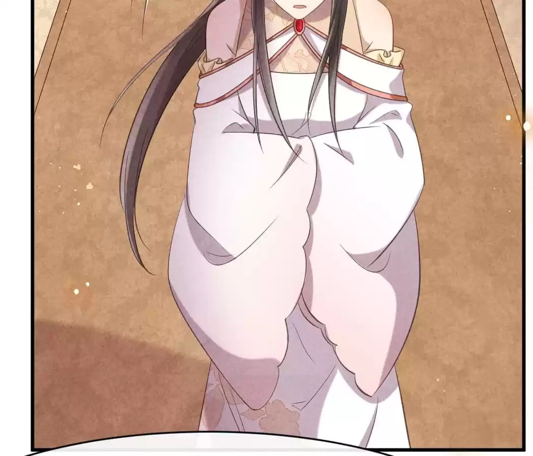 Read The Flirtatious Princess Consort chapter 41 image 53 on Lezhin