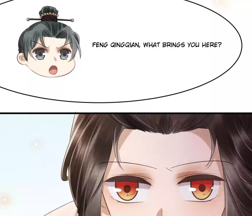 Read The Flirtatious Princess Consort chapter 41 image 54 on Lezhin