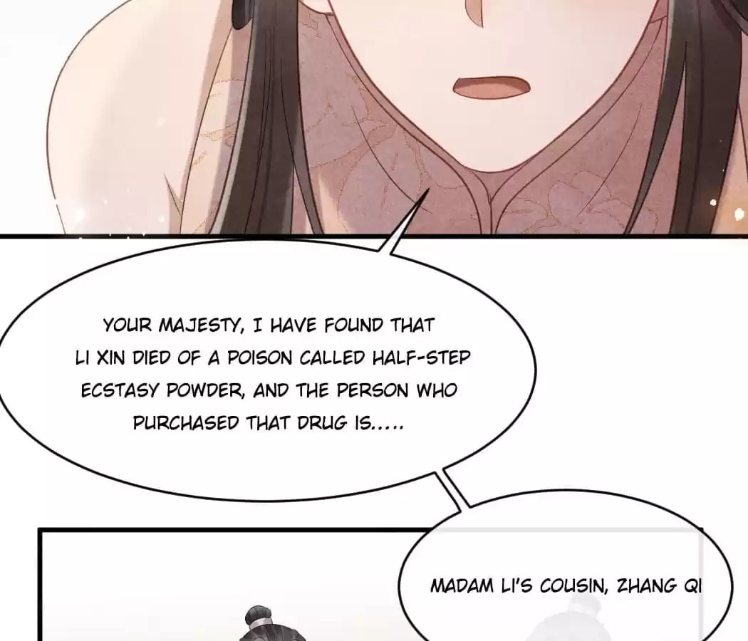 Read The Flirtatious Princess Consort chapter 41 image 55 on Lezhin