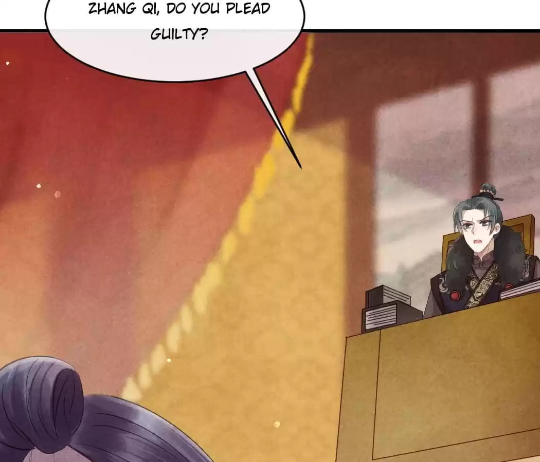 Read The Flirtatious Princess Consort chapter 41 image 58 on Lezhin