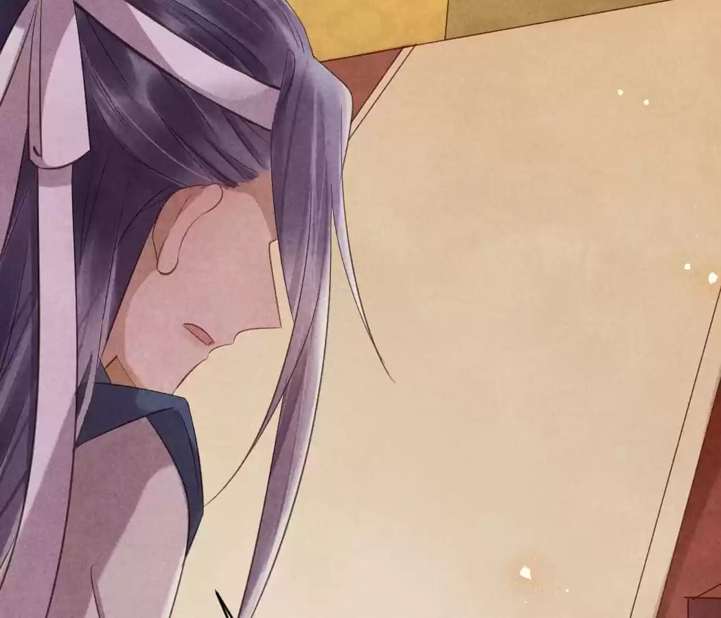 Read The Flirtatious Princess Consort chapter 41 image 59 on Lezhin