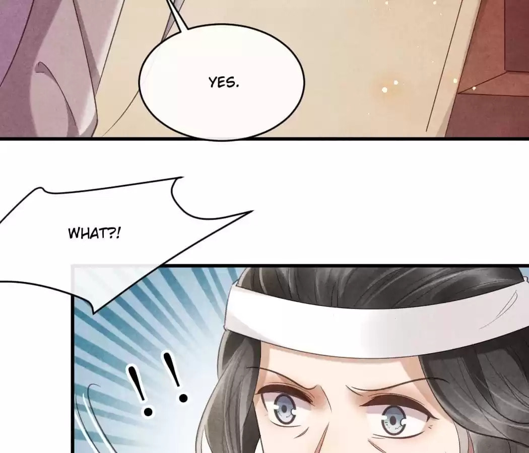 Read The Flirtatious Princess Consort chapter 41 image 60 on Lezhin