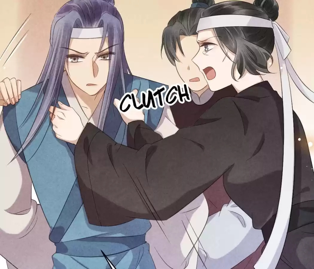 Read The Flirtatious Princess Consort chapter 41 image 62 on Lezhin