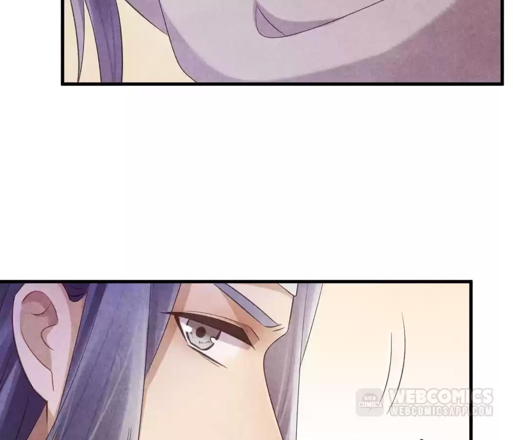 Read The Flirtatious Princess Consort chapter 41 image 65 on Lezhin