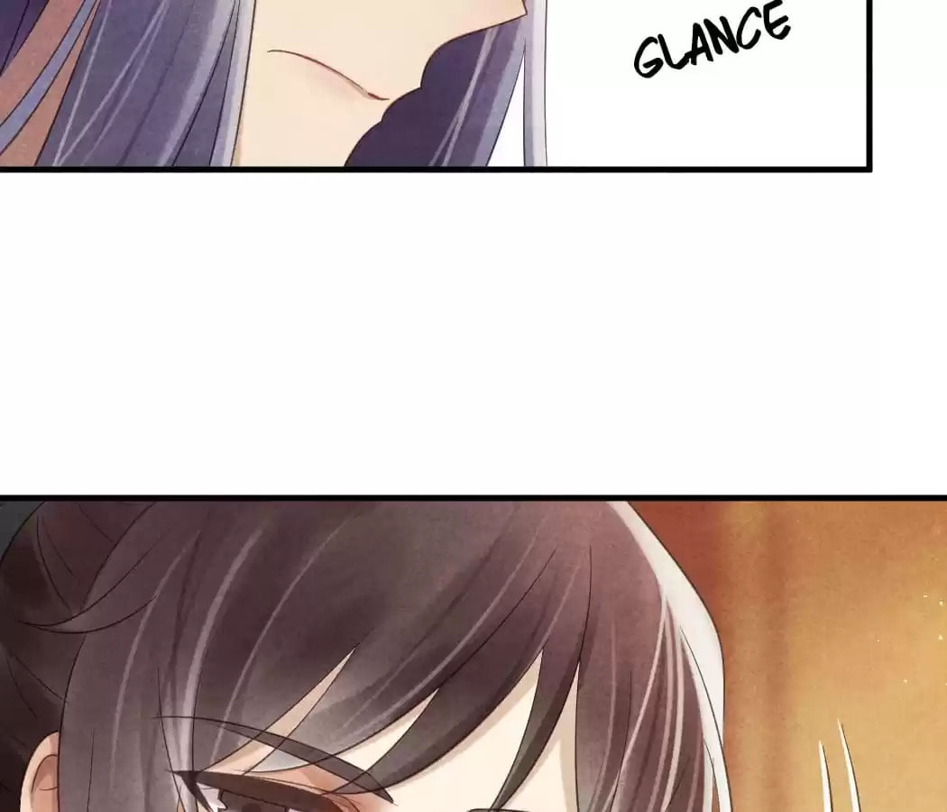 Read The Flirtatious Princess Consort chapter 41 image 66 on Lezhin