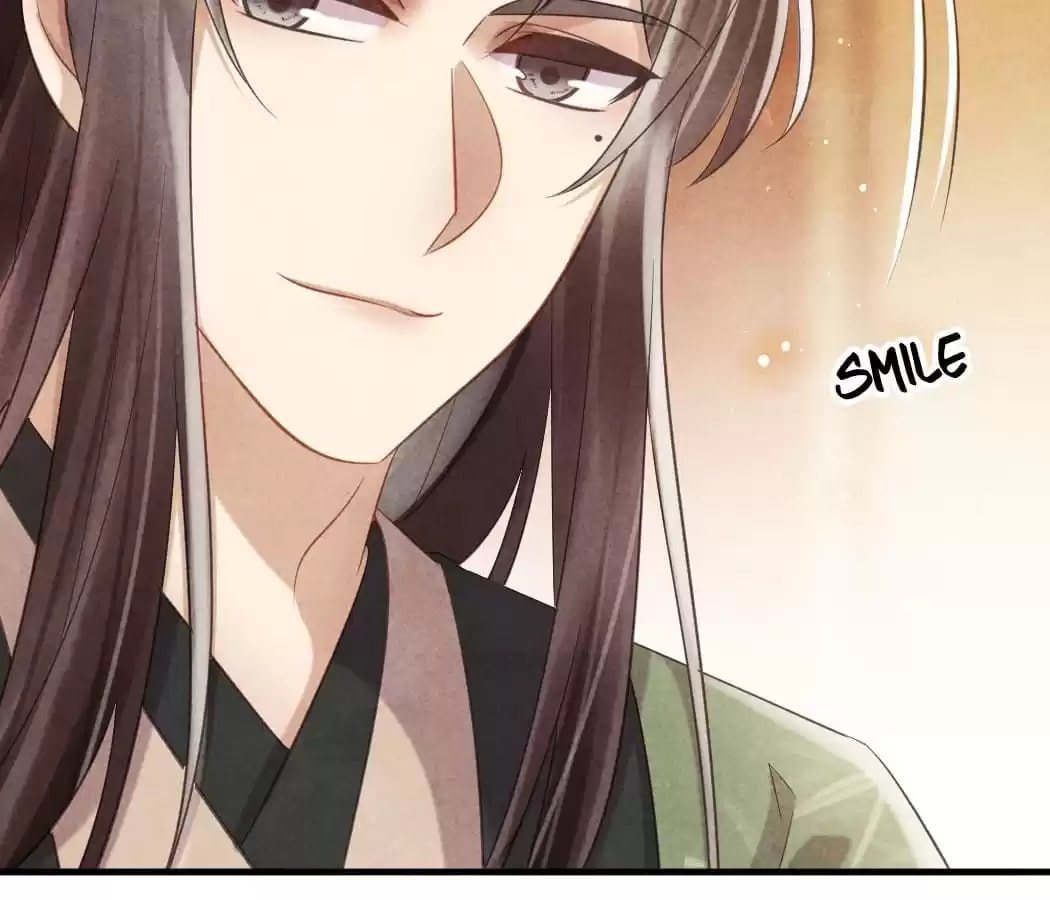 Read The Flirtatious Princess Consort chapter 41 image 67 on Lezhin