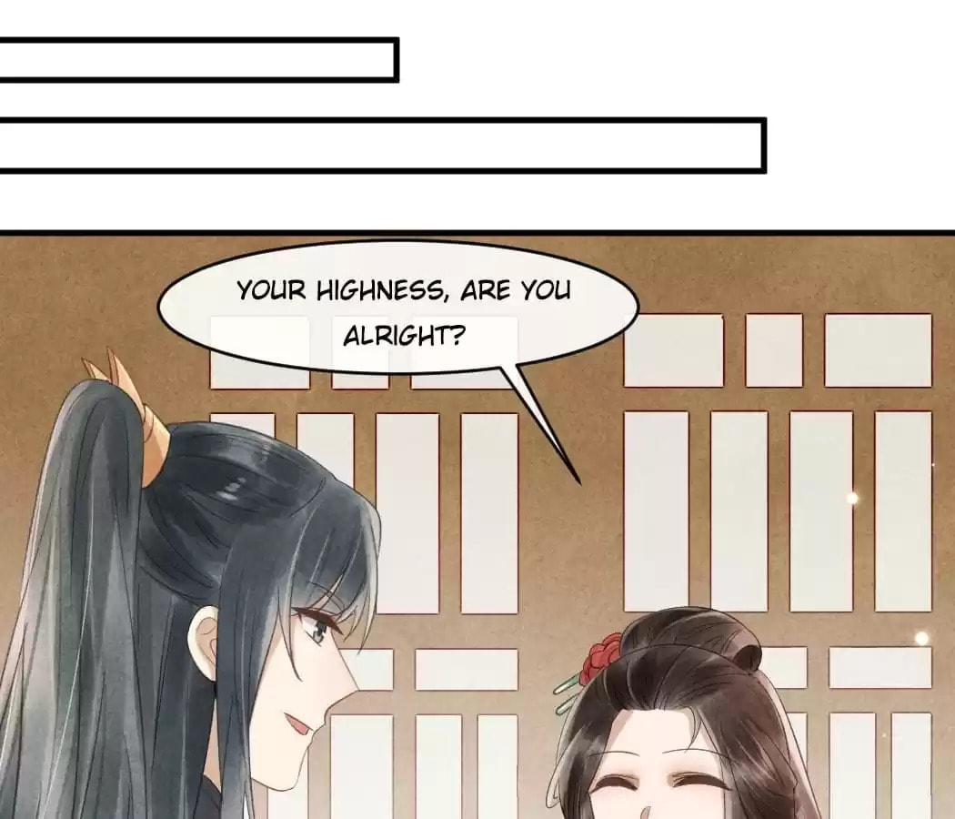 Read The Flirtatious Princess Consort chapter 41 image 69 on Lezhin